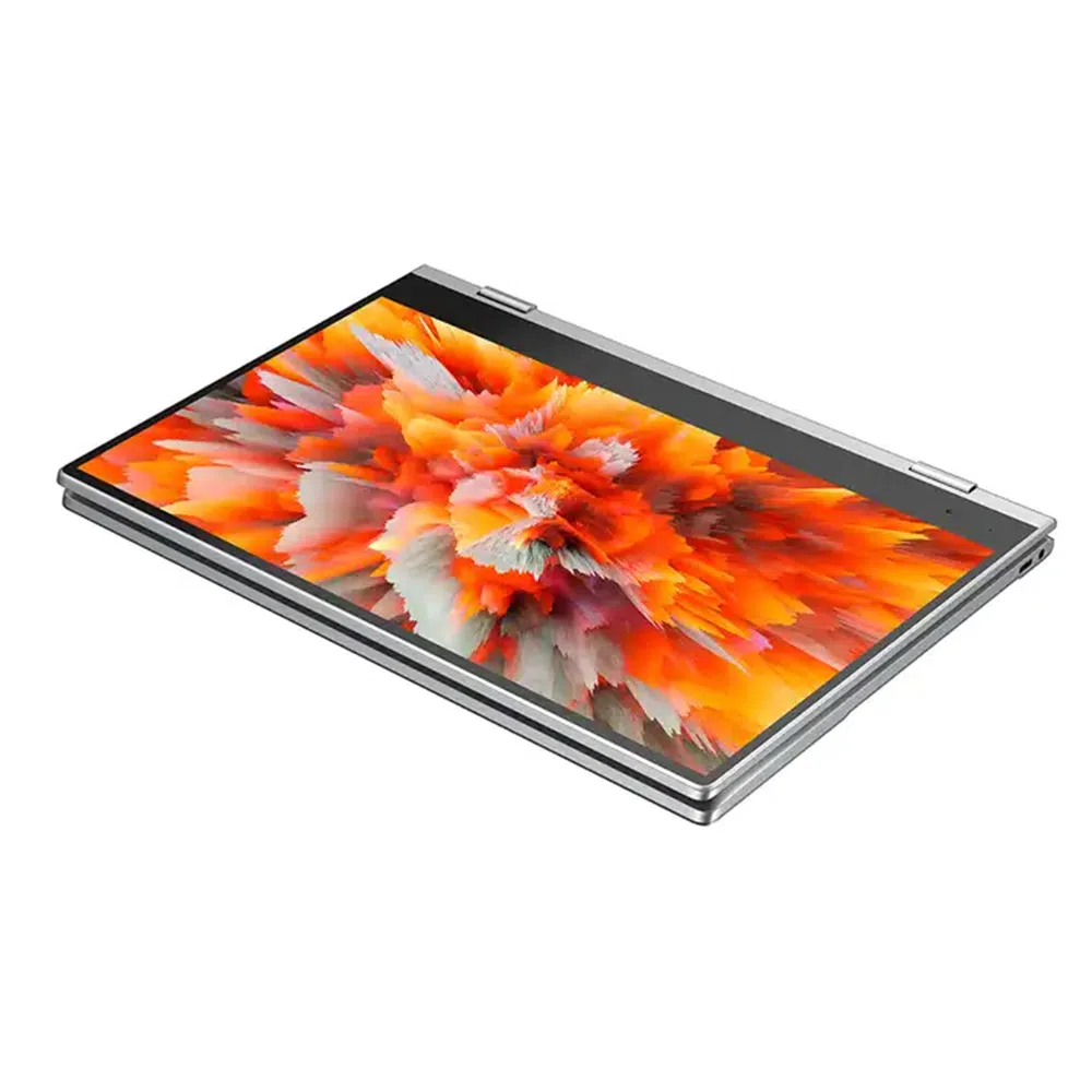 14.1" Intel Yoga P8-N100 Laptop