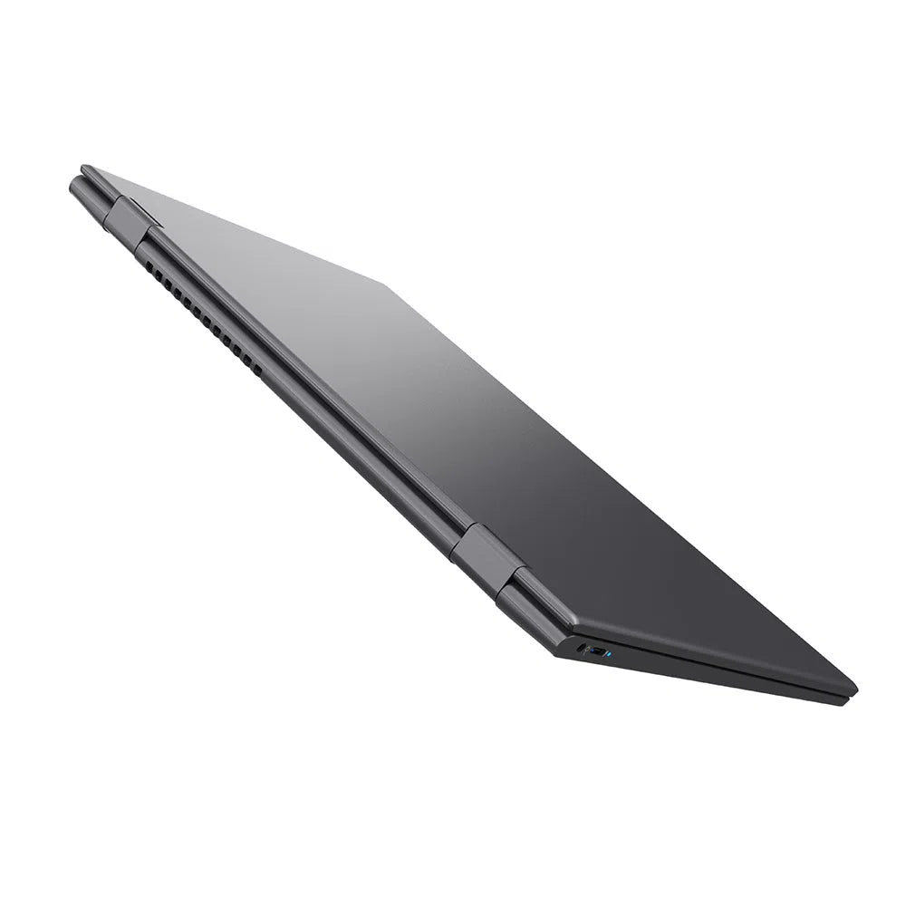 14.1" Intel Yoga P8-N100 Laptop