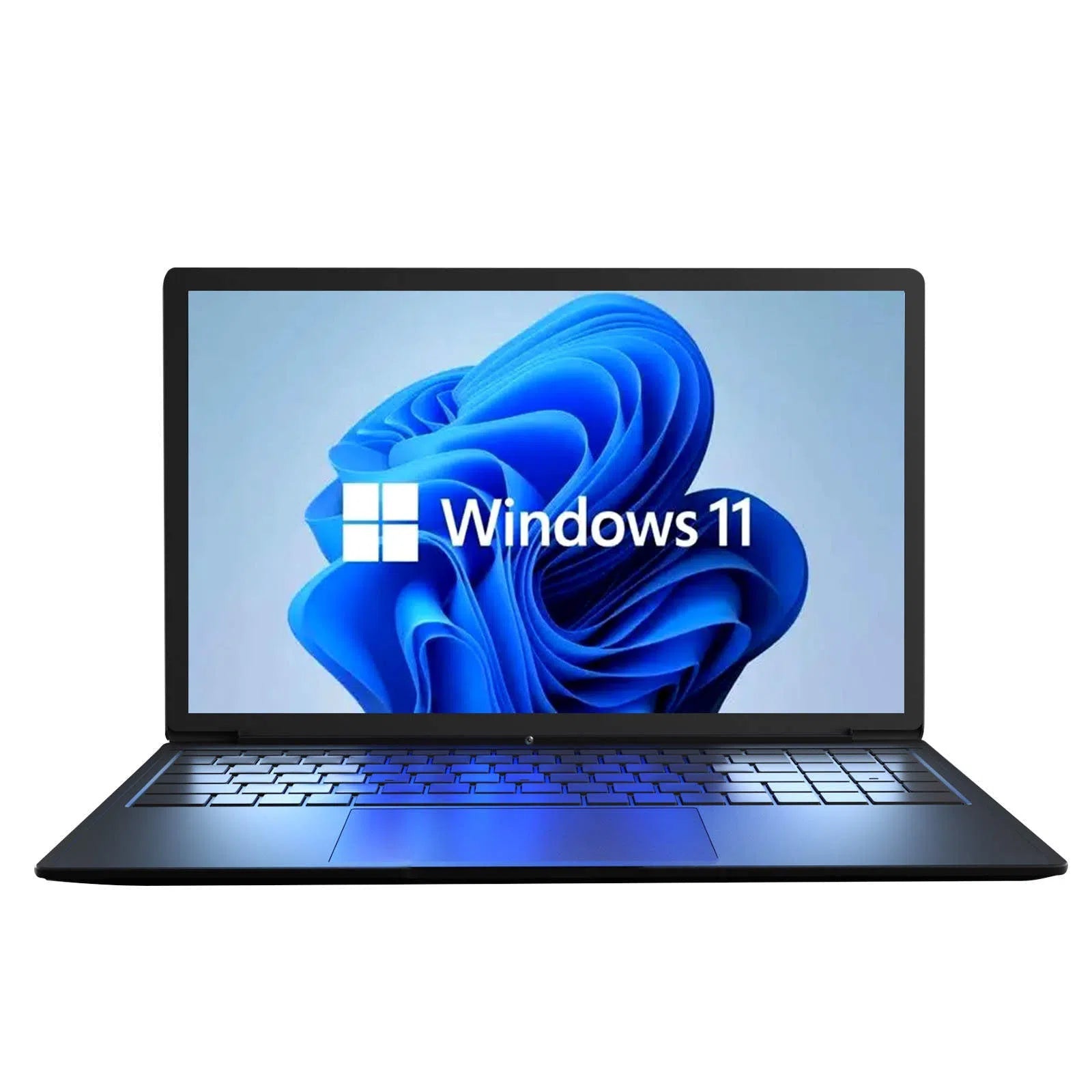 15.6" Intel-N95 BT156P-x133plus Office Laptop