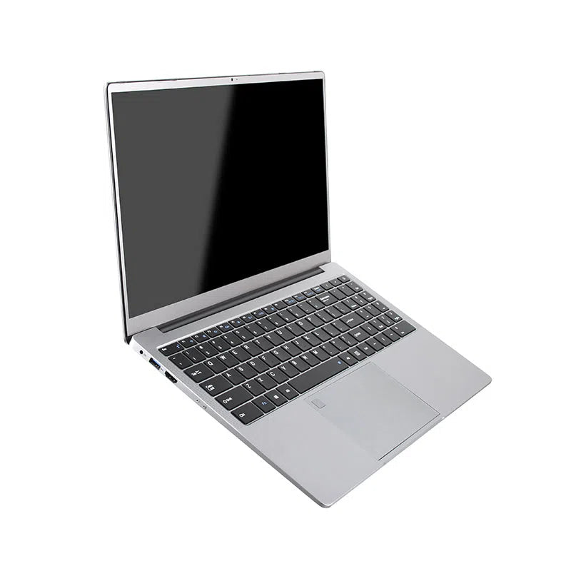 15.6" Intel i5-8279U BT156P-8279 Office Laptop