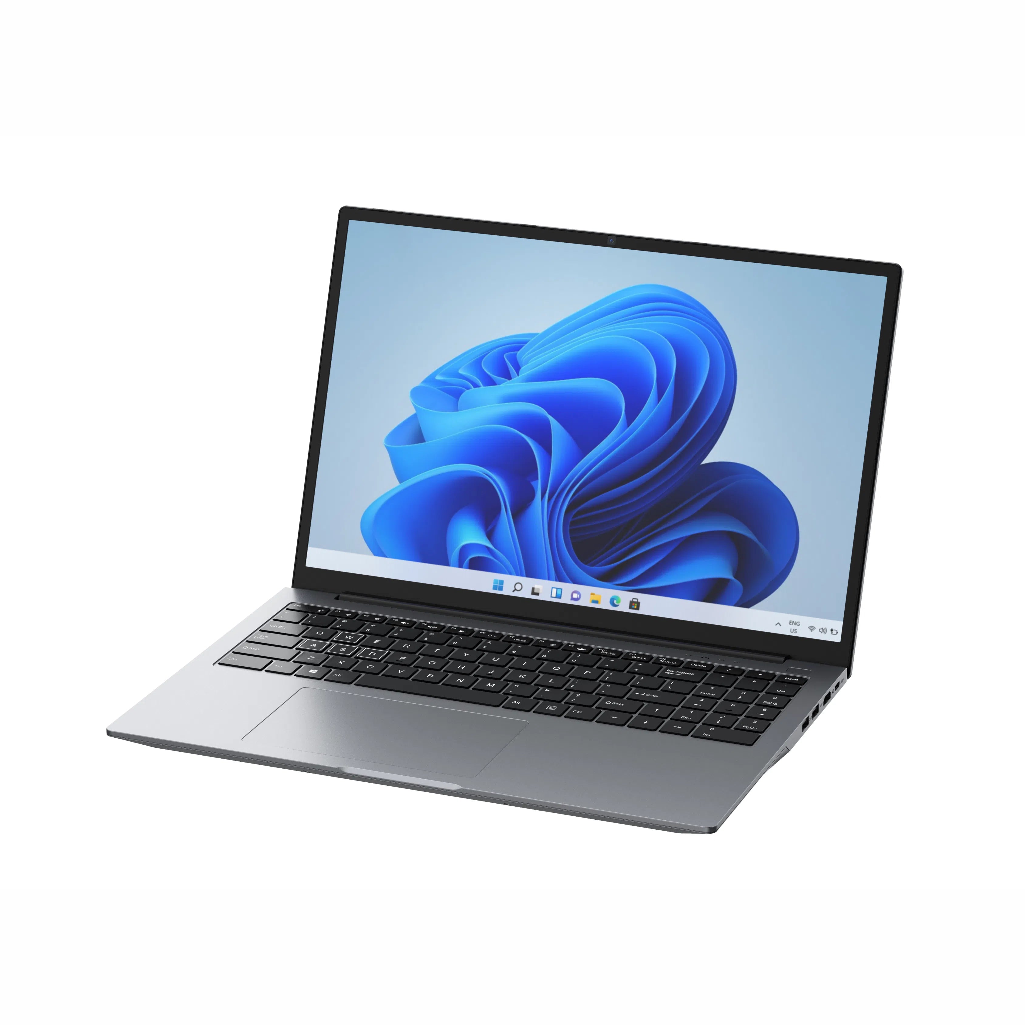 16" Intel i7-1260P MX550 4GB Laptop