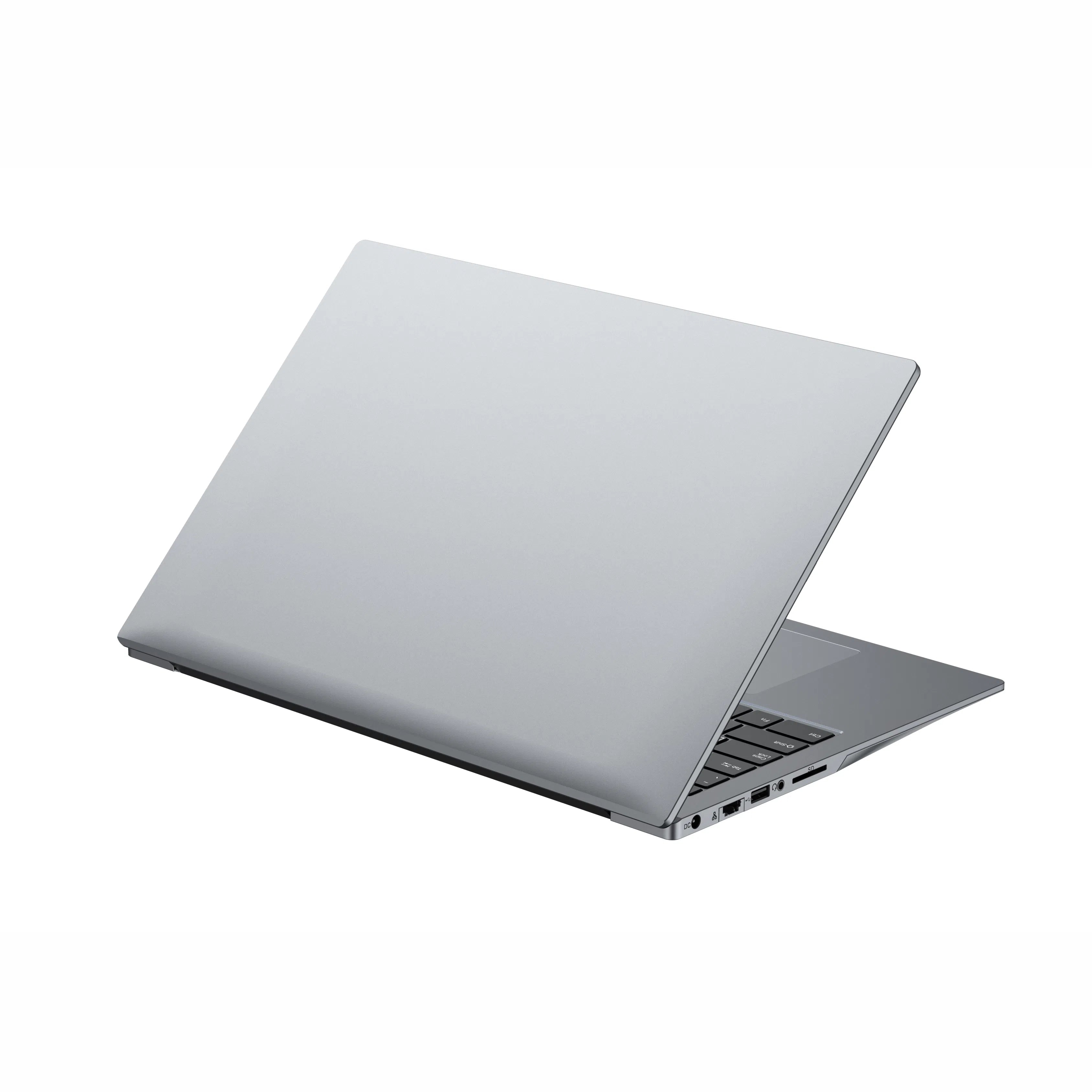 16" Intel i7-1260P MX550 4GB Laptop