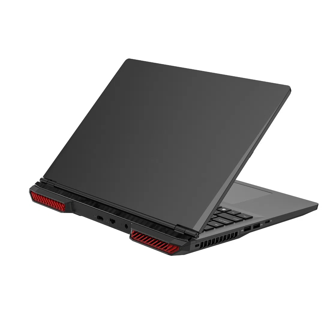 16" Intel i7-12650H RTX3060 6GB AH16 Laptop