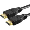 20 MTR HDMI V2 MALE TO MALE WITH CHIP