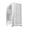 ANTEC P20C ATX Mid Tower Gaming Chassis White