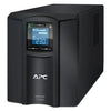 APC Smart UPS C 2000VA LCD 230V