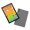 Android Tablet 4GB 64GB