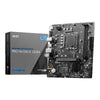 Designatek Intel PC i3 12100F 16GB 512GB SSD GTX 1650