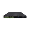 H3C S5170-28S-HPWR-EI L2 ETHERNET SWITCH WITH POE
