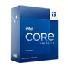 Intel Core i9 13900KF; Up to 5.8GHZ; 24 Core (8P+16E);32 Thread; 36M Cache; 125W TDP; LGA 1700 S RMBJ