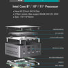 Intel i7 11th Gen Mini PC