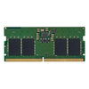8GB DDR5 NOTEBOOK MEMORY - Designatek