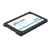Micron 5300 PRO 960GB 2.5