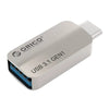 ORICO USB-C-USB-A 3.1 OTG ADAP