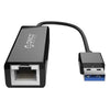 ORICO USB3.0-GBE ADAPTER BLK