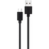 USB TO MICRO USB CABLE - 2M