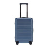 Xiaomi Luggage Classic 20 - Blue