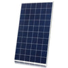 160w Solar Panel Poly Crystalline