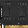 4GB DDR3 1600 DESKTOP