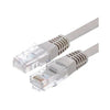 5MTR CAT CABLE