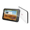 7INCH CAPACITIVE TABLET WITH 3G,GPS&BLUE