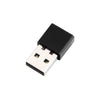 MLINK 600MBPS USB WIRELESS ADAPTER - Designatek