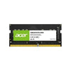ACER 16GB DDR4 3200 NOTEBOOK