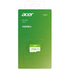 ACER MSC300 UHS-I 256GB MICRO-SD