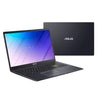 ASUS Laptop E510MA-C42B4W 15.6'' HD Black