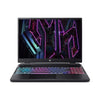 Acer Preditor Intel® Core™ i7-13700HX Gaming Notebook