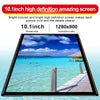 Android Tablet 4GB 64GB