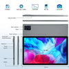 Android Tablet 6GB 128GB