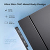 Arzopa A1 Gamut Slim-14” FHD Portable Monitor