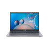 Asus Laptop Intel Celeron N4020 15.6 inch non-touch.
