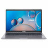 Asus X515MA C42G1W Intel Celeron N4020 Slate Grey Laptop