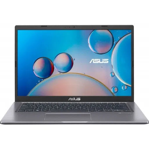 Asus i3 4Gb 256Gb Laptop Slate Grey