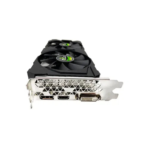 Axle Nvidia GeForce RTX 2060 Super DDR6 8GB