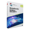 BITDEFENDER MOBILE SECURITY FOR ANDROID
