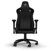 CORSAIR TC200 Leatherette Gaming Chair