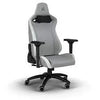 CORSAIR TC200 Leatherette Gaming Chair