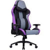 Cooler Master Caliber R3 Gaming Chair