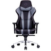 Cooler Master Gaming Chair R3