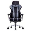 Cooler Master X2 Gaming Chair