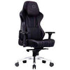 Cooler Master X2 Gaming Chair