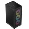 Corsair 2000D ICUE Airflow Tempered Glass Mid-Tower