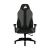 Corsair TC70 Remix Gaming Chair