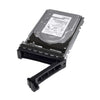 DELL 480GB SSD SATA READ INTENSIVE 6GBPS 512E 2.5IN WITH 3.5IN HYB CARR, CUSKIT