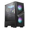 Designatek Gaming Build R5 5600 16gb 3600 Ram 1660 Super