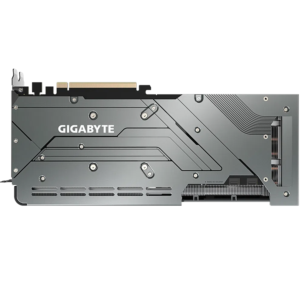Gigabyte Radeon RX 7700 XT GAMING OC 12GB