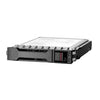 HP 480GB SATA 6G Read Intensive SFF BC Multi Vendor SSD